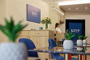 U259B&b Napoli