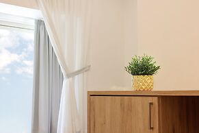 U259B&b Napoli