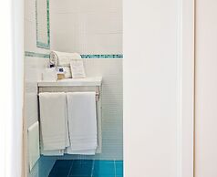 U259B&b Napoli