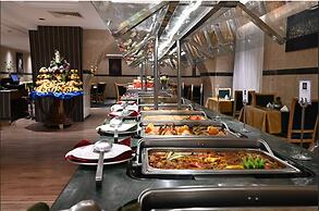 Grand Plaza Al Madina