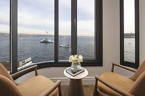 Dream Inn Karaköy Bosphorus