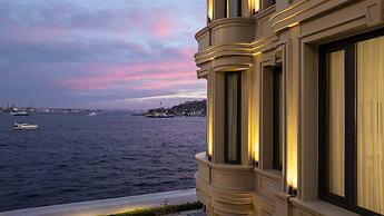 Dream Inn Karaköy Bosphorus