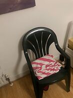 Inviting 1-bed Studio in London