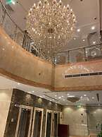 Plaza Inn Ohud
