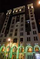 Plaza Inn Ohud