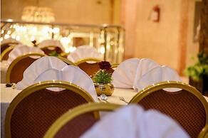 Plaza Inn Ohud