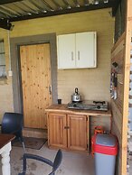 KatiKati Eco Lodge