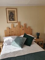 KatiKati Eco Lodge