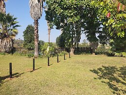 KatiKati Eco Lodge