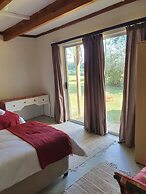 KatiKati Eco Lodge