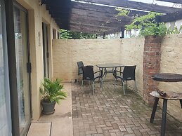 KatiKati Eco Lodge
