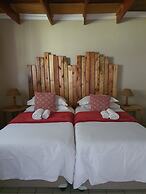 KatiKati Eco Lodge