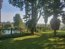 KatiKati Eco Lodge