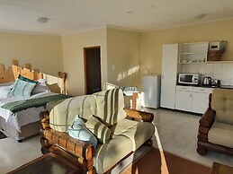 KatiKati Eco Lodge