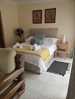 KatiKati Eco Lodge