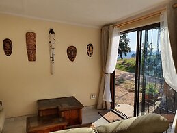 KatiKati Eco Lodge