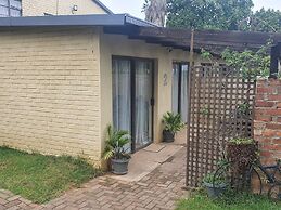 KatiKati Eco Lodge
