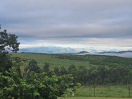 KatiKati Eco Lodge