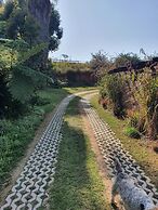 KatiKati Eco Lodge