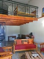 KatiKati Eco Lodge