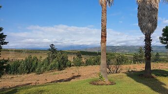KatiKati Eco Lodge