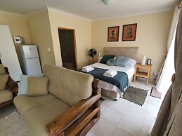 KatiKati Eco Lodge