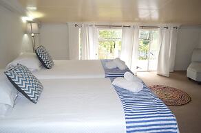 KatiKati Eco Lodge