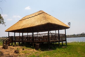 Spring Resort