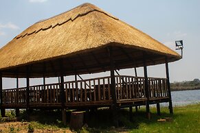 Spring Resort
