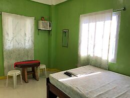RAVARA-NATIVIDAD PENSION HOUSE