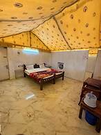 Gujarat Resort Jaisalmer