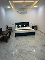 Gujarat Resort Jaisalmer