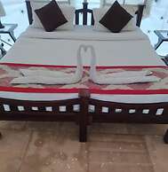 Gujarat Resort Jaisalmer
