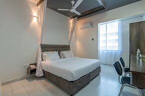 The Ivory Suites by Armaan