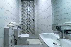 The Ivory Suites by Armaan