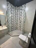 The Ivory Suites by Armaan