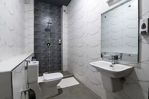 The Ivory Suites by Armaan