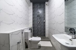The Ivory Suites by Armaan