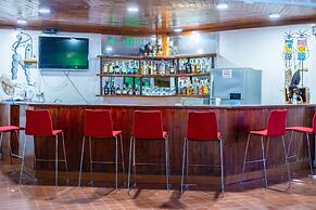 Sarge's Hotel