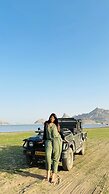 Jawai Sanderao Farms