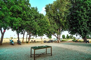 Jawai Sanderao Farms