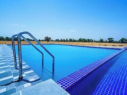 Jawai Sanderao Farms