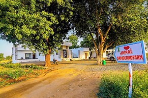 Jawai Sanderao Farms