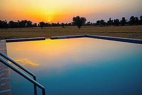 Jawai Sanderao Farms