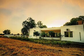 Jawai Sanderao Farms