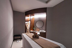 Radisson Blu Hotel, Amman Galleria Mall