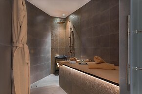 Radisson Blu Hotel, Amman Galleria Mall
