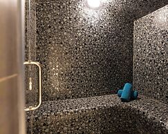 Radisson Blu Hotel, Amman Galleria Mall