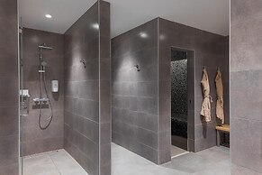 Radisson Blu Hotel, Amman Galleria Mall