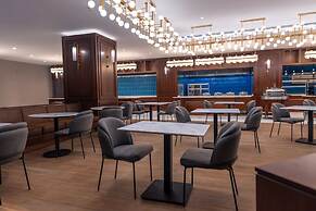 Radisson Blu Hotel, Amman Galleria Mall